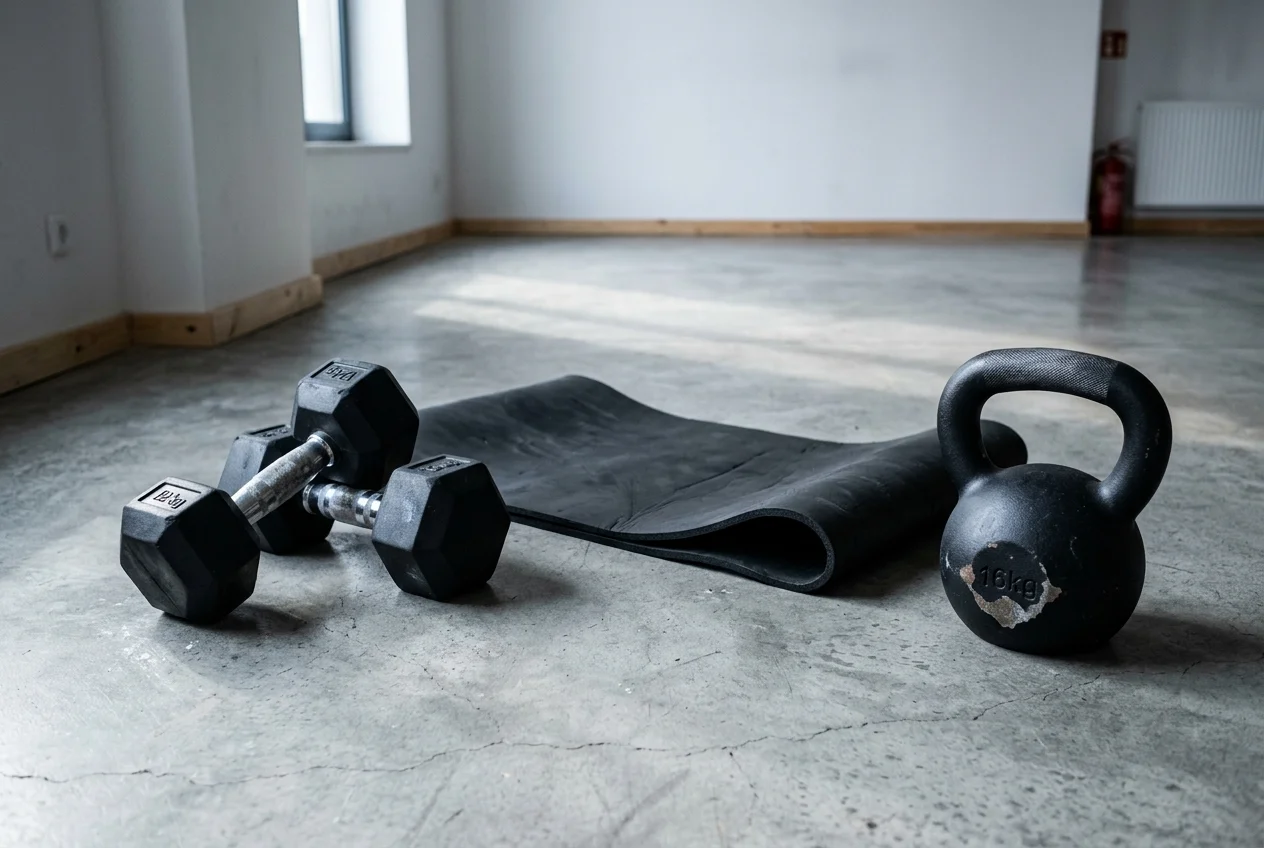 Jakub Bestia Rozpierdalator — realizacja