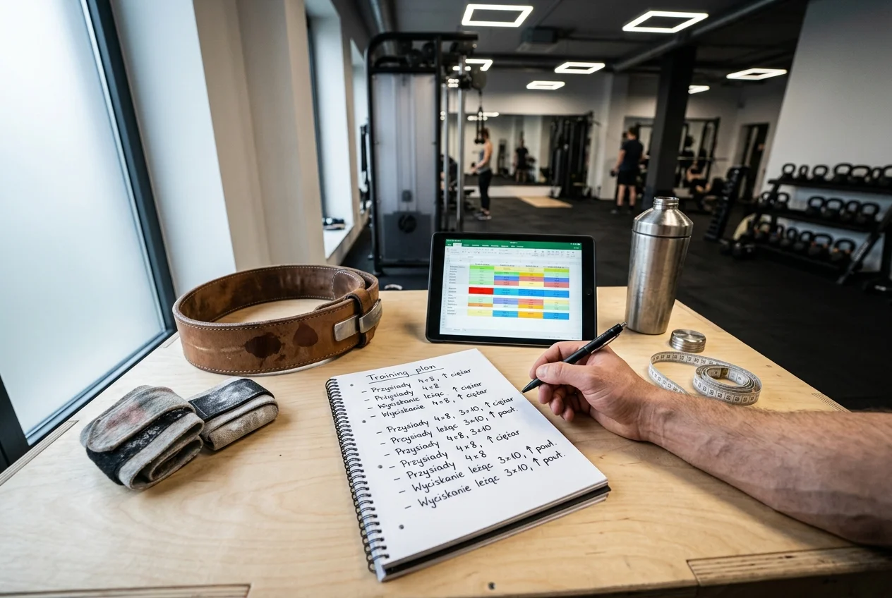 Jakub Bestia Rozpierdalator — realizacja