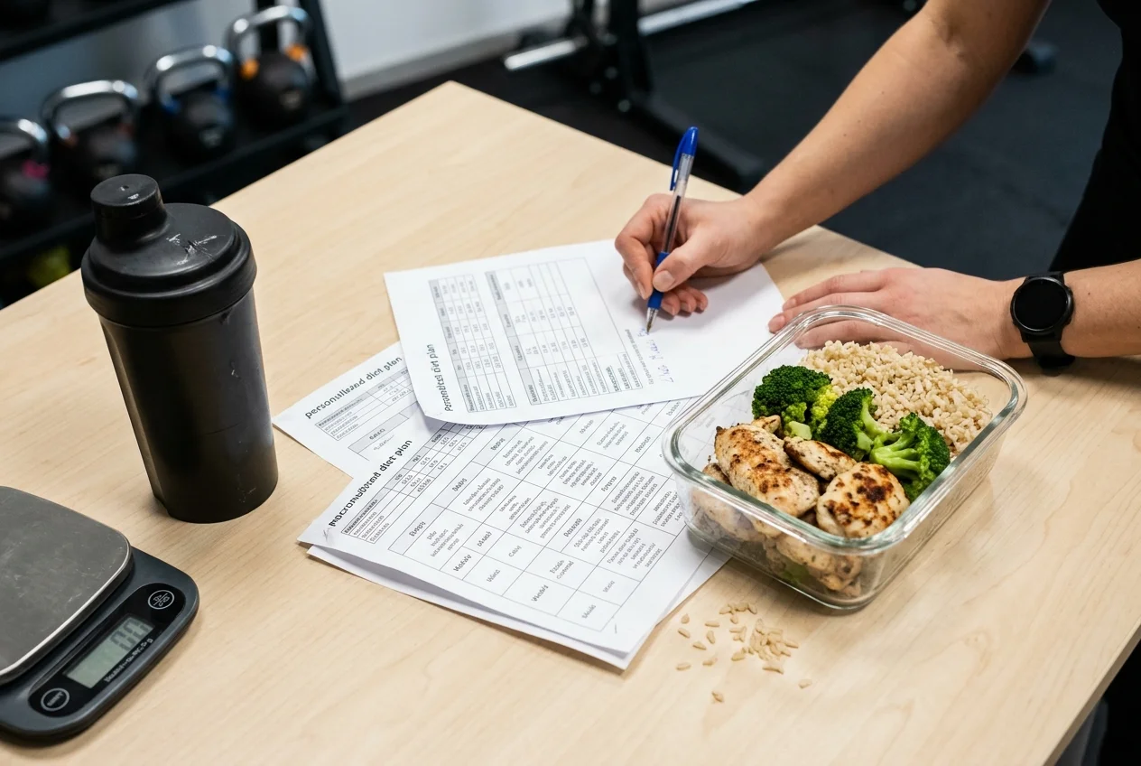 Jakub Bestia Rozpierdalator — realizacja